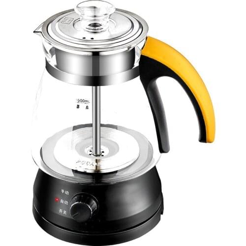 Electric kettle Fully automatic tea - making pu 'er pot