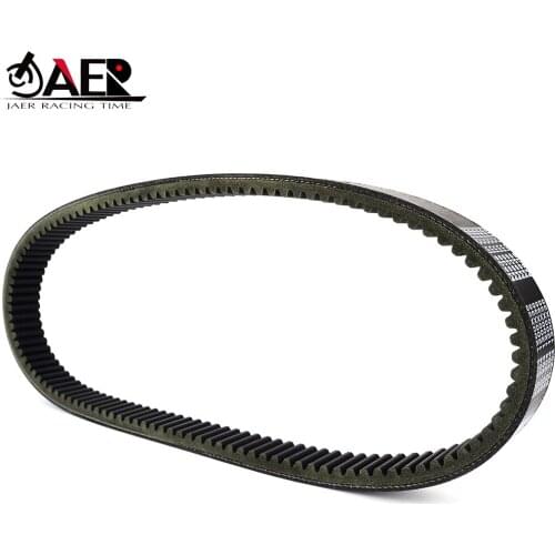 Snowmobile Drive Belt for Polaris Indy 340 400 500 600 650 EFI SKS XC RMK XCR XLT RXL TX 250 340 440 Trail 440 500 ES SP 3211047