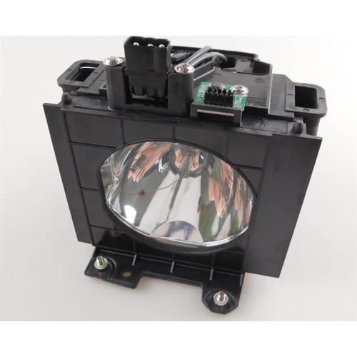 ET-LAD35 Replacement Projector Lamp with housing for PANASONIC PT-D3500 PT-D3500E PT-D3500U PT-D3500U