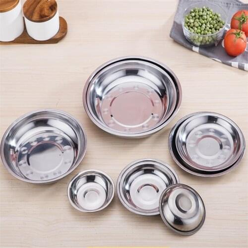Supple Cutlery Sets