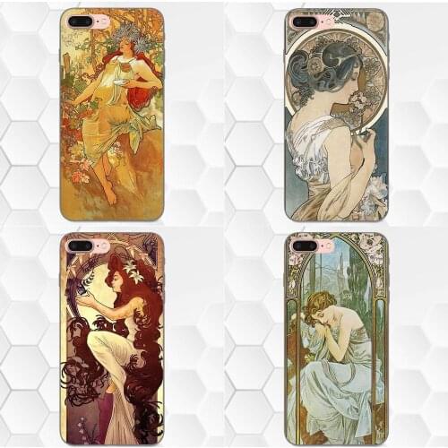 Tpwxnx Xiaomi Mi Note Phone Cases