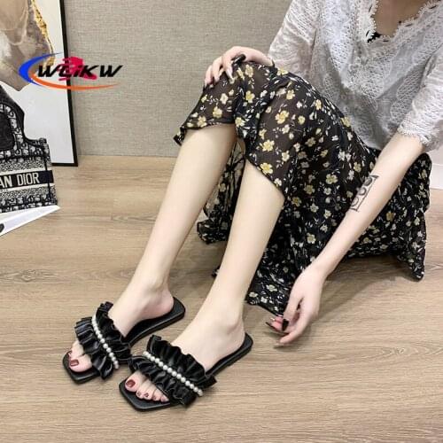 Женские туфли Wlikw China At AliExpress