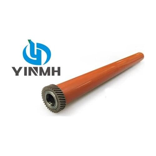 JAPAN fuser film Sleeve for xerox C2270 3370 4470 4475 5570 5575 7545 7845 DCC2270 DCC3370 DCC4470 DCC5570 fuser belt