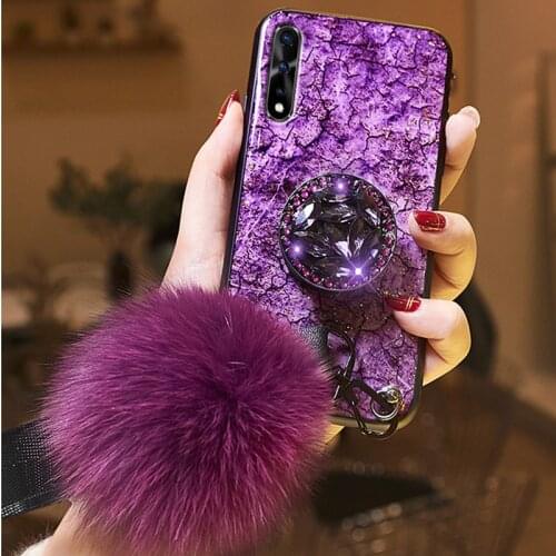 YMZOMS Phone Cases Samsung Galaxy J2 Core