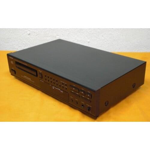 Replacement for DENON DCD-725 DCD725 Radio CD player Laser Head Lens Optical Pick-ups Bloc Optique Repair Parts