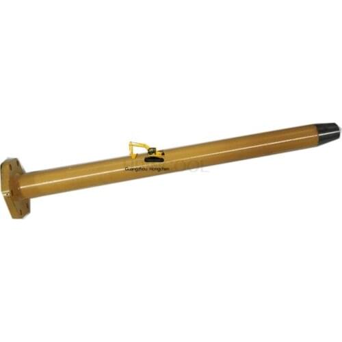 FOR Komatsu PC bulldozer accessories D60 D65 D70 rod 141-30-34281 Imported products high-quality bulldozer accessories