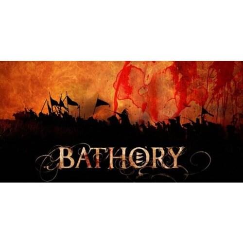 Bathory Bath Towel 140x70cm Absorbent Bamboo Fiber Beach Towel Drying Washcloth Large Spa GYM Swimming Shower Towels