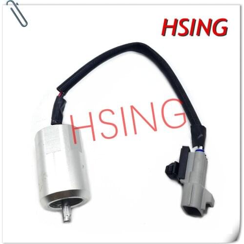 HSINGYE BRAND-NEW# 83181-37140 SPEEDOMETER SENSOR FITS FOR TOYOTA DYNA TOYOACE 12V ***Part No# 8318137140 83181-37120