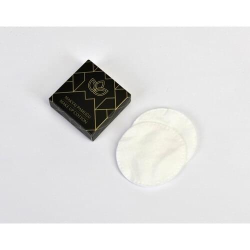 DIVA Beauty Accessories