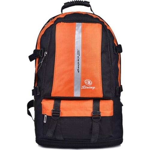 ETN BAG hot sale best seller unisex women men bag travel backpack male female large capacity travel bags lady man big backpack