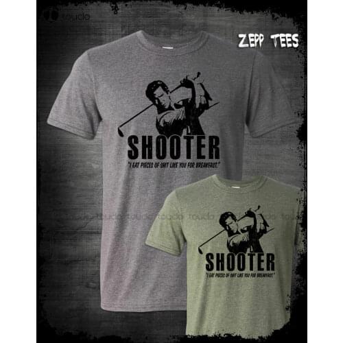 Женские длинные футболки H-Brotaco China At AliExpress