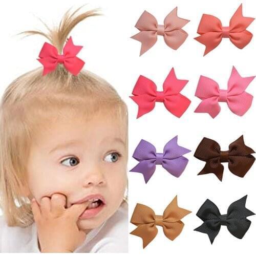 K-rich Accessories For Girls