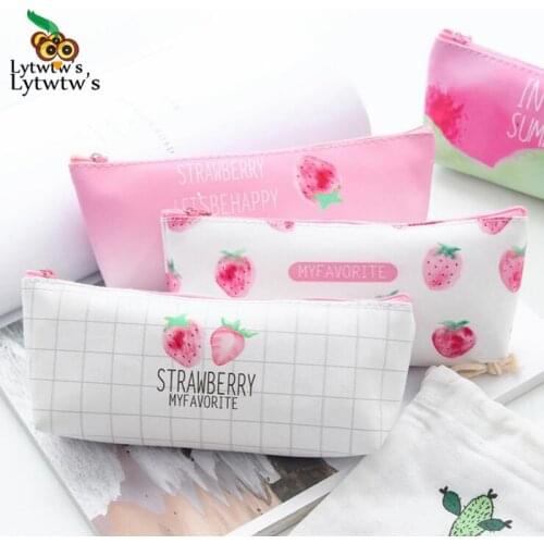 Lytwtw's Pencil Cases