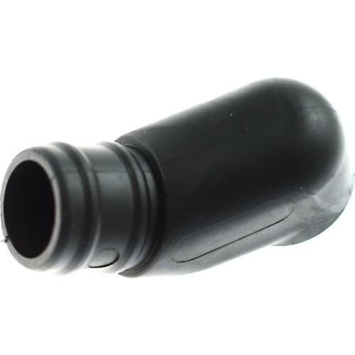 ROBOT COUPE 39916 TAP SPOUT FOR ROBOT COUPE J80 J100 JUICER MACHINE 39916