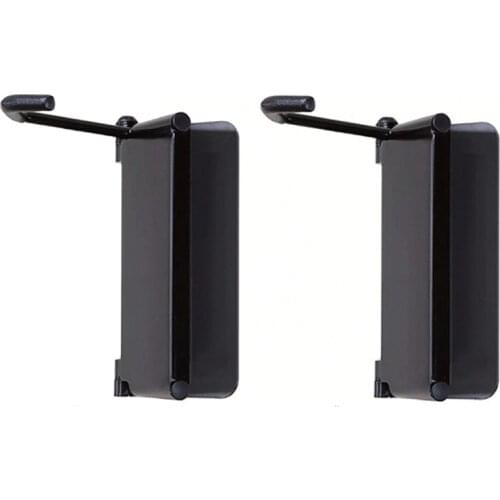 Bike Stand Wall Mount Bicycle Holder Mountain Bike Rack Stands Storage Hanger Hook Mounted Stands Bicycle Accessories
