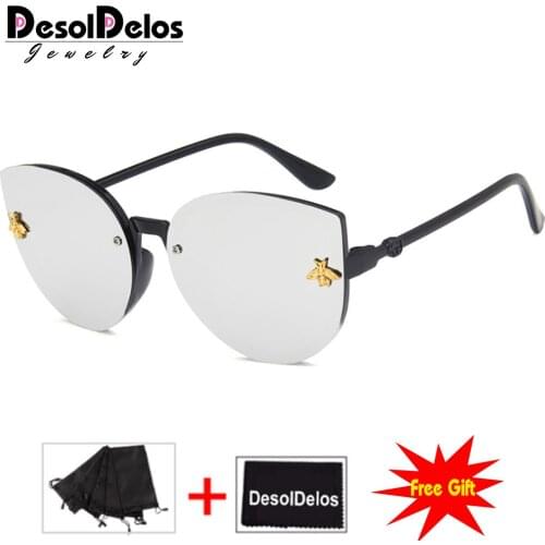 Steampunk Cartoon Kids Sunglasses Boys Girls Vintage Children Sunglasses Round Sun Glasses Luxury Oculos Feminino Accessories