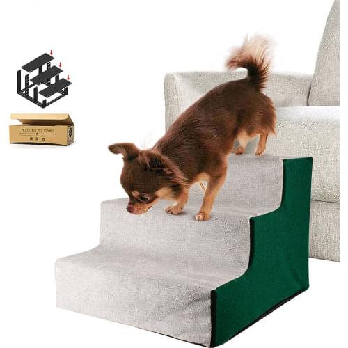 YIXIAO Doors And Partitions For Dogs