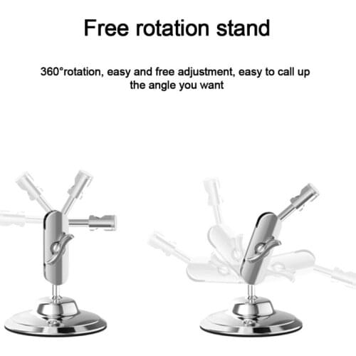 517A 8mm USB Digital Microscope with 8 LED Lights 1X to 200X Windows An-droid