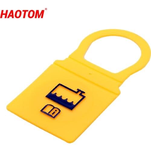 Car Radiator Coolant Reservoir Bottle Tank Cap For 1984-2017 Jeep Dodge Chrysler 1991-2020 Interchangeable Model 55111074AA