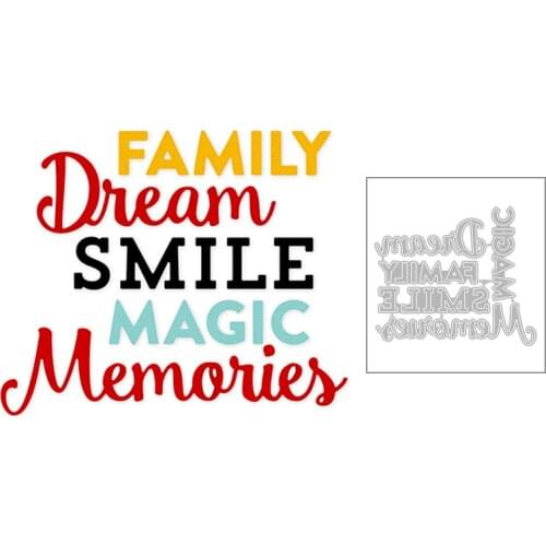 Dimmicky Scrapbooking Goods