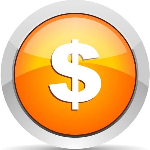EXTRA MONEY FOR OUR PRODUCT OR SHIPPING DELIVERY