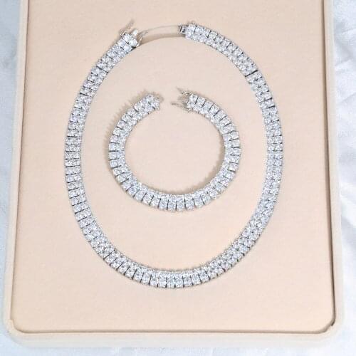 JYZSHINY Gold Pendants