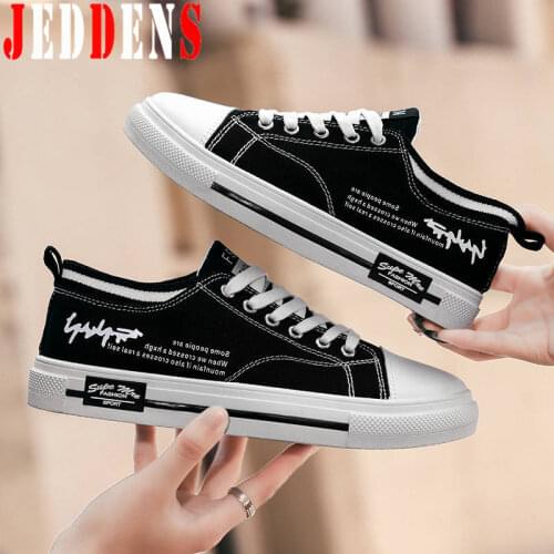 Summer Mens Sneakers Hot Sale White Sports Shoes Lace Up Canvas Sport Shoes Man Running Breathable Tennis Shoes Espadrilles Q37