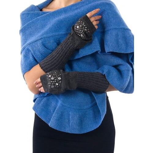 MADEMOISELLE Carnival Costumes