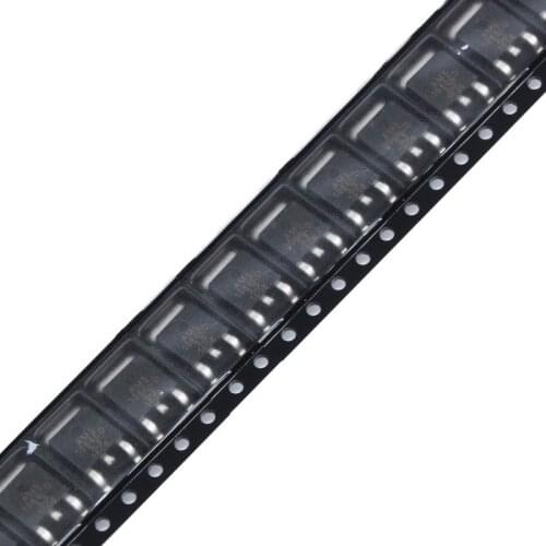 AMS1086CD-3.3 TO-252 Power IC Buck IC Linear Regulator LDO New and Original