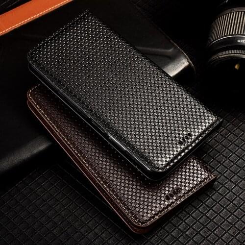 PHOPEER A9 Max