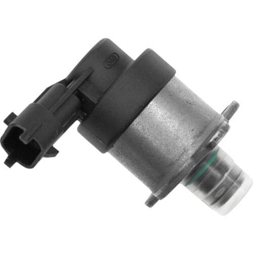 Fuel Pressure Pump Regulator Metering Control Valve 0928400700 For RENAULT TRAFIC SCENIC NISSAN VAUXHALL OPEL 2.0 dCi CDTi