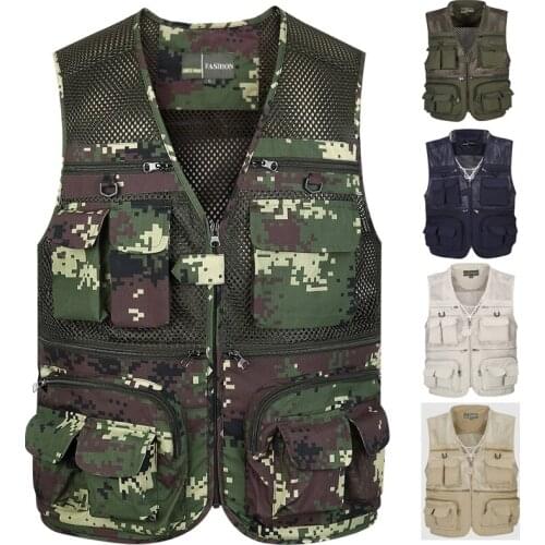 Sayaxiga Men's Sleeveless Tank Tops