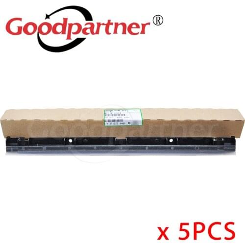 5PC x B1103091 B0653091 Developer Unit Entrance Seal for Ricoh Aficio 1060 2060 1075 2075 MP 5500 6000 7000 7500 8000 8001 9001
