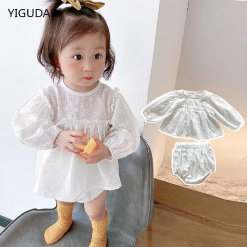 Боди и слипы YIGUDAR China At AliExpress