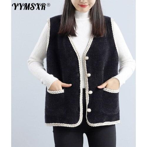 Женские жилеты YYMSXR China At AliExpress