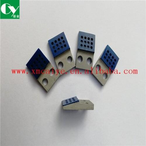 010W164513 gripper pad Roland 700 Printer machines Spare Parts