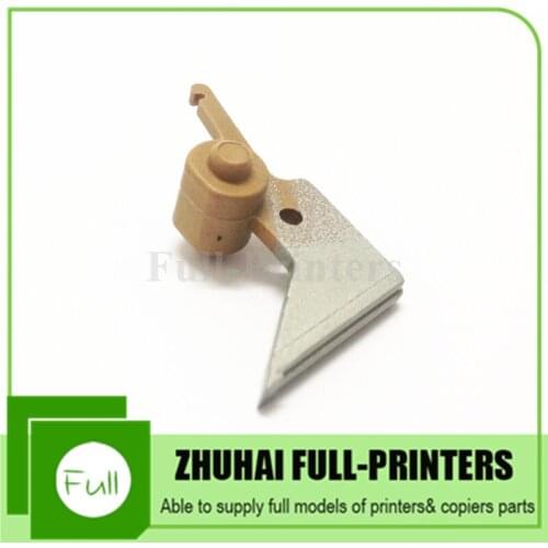 5 SETS, 5pcs/set Paper Pickup Finger For Ricoh Aficio 2075 2060 MP6500 7500 8000 Separation Claw AE04-4060
