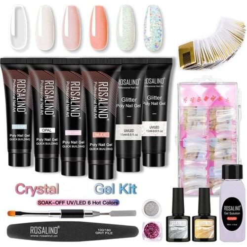 Наборы для маникюра BellyLady China At AliExpress