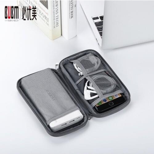 BUBM Accessories For Bags