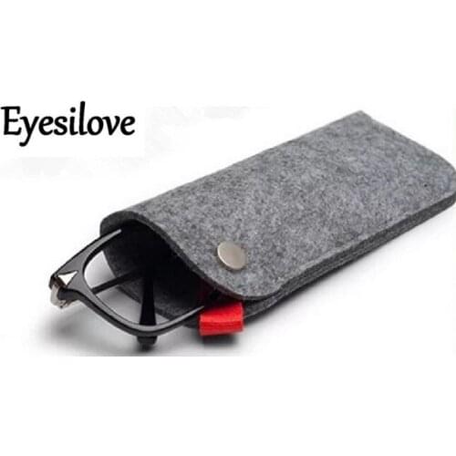 Eyesilove Accessories For Glasses