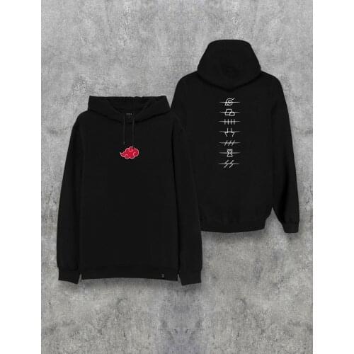 Fba_Shop Men's Hoodies