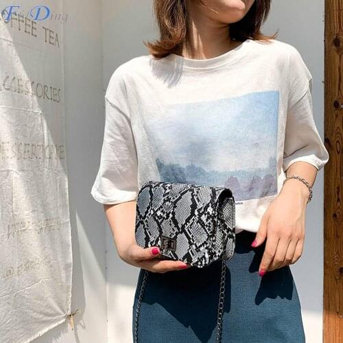 FHLDING Women's Bags