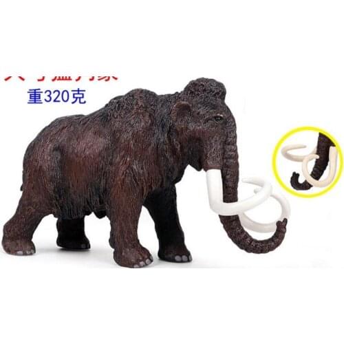 SOUTHEAST AS FOLK ART AFRICA GIRL AND GIRAFFE FIGURINES CREATIVE FIGURE ANIMAL Africa elephant LIVING ROOM HOME DECORATION