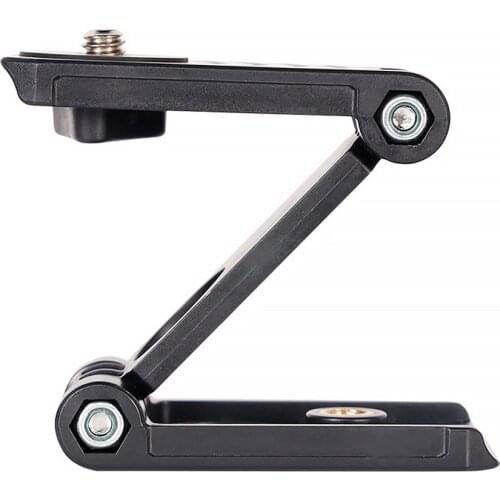 Foxnovo Tripod Heads
