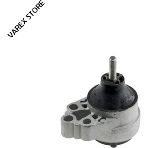 Engine bracket for For d focus 1.6 1.8 2.0 98-07 OEM:1139257 1061107 1072571 98AB6038