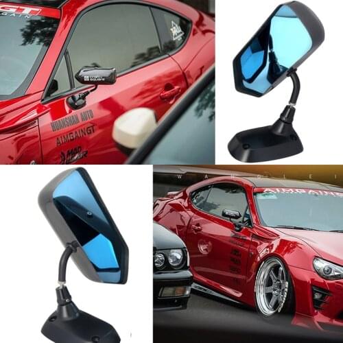 Kyostar Car Mirrors