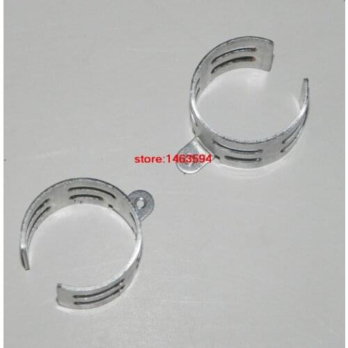 MJX T640C T40C T40 F39 F639 protecter of main motor RC Helicopter spare parts MJX T40C heat sink