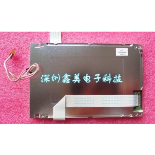NEW 5.7inch lcd panel ER0570C2NM6