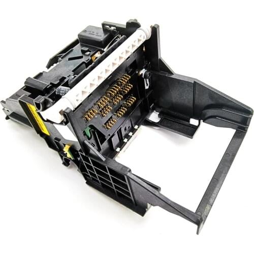 PRINT HEAD CARRIAGE 950 951 CM751 FOR HP officejet PRO 276DW 8100 8600 8610 8620 8630 251dw