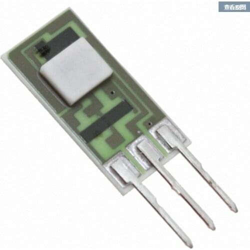 SS94A1F SENSOR SS94 SS94A1 SS94A2 SS94A2D SS94B1A 91SS12-2 Robot control